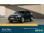 Audi Q3 35 TDI S-Tronic