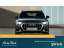 Audi Q3 35 TDI S-Tronic