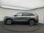 Skoda Kodiaq 2.0 TDI