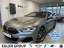 BMW M850 Cabrio xDrive