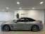 BMW M850 Cabrio xDrive