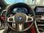 BMW M850 Cabrio xDrive