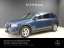 Mercedes-Benz GLB 200 4MATIC GLB 200 d