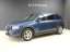 Mercedes-Benz GLB 200 4MATIC GLB 200 d