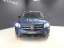 Mercedes-Benz GLB 200 4MATIC GLB 200 d