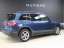 Mercedes-Benz GLB 200 4MATIC GLB 200 d