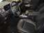 Mercedes-Benz GLB 200 4MATIC GLB 200 d