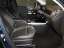 Mercedes-Benz GLB 200 4MATIC GLB 200 d