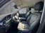 Mercedes-Benz V 250 AVANTGARDE Limousine Lang V 250 d