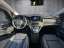 Mercedes-Benz V 250 AVANTGARDE Limousine Lang V 250 d