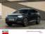 Audi Q4 e-tron Sportback