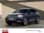 Audi Q4 e-tron Sportback