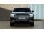 Audi Q4 e-tron Sportback