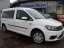 Volkswagen Caddy 1.4 TSI Maxi Trendline