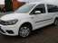 Volkswagen Caddy 1.4 TSI Maxi Trendline