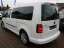 Volkswagen Caddy 1.4 TSI Maxi Trendline