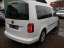 Volkswagen Caddy 1.4 TSI Maxi Trendline