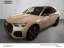 Audi Q5 55 TFSI Hybride Quattro S-Line S-Tronic Sportback