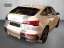 Audi Q5 55 TFSI Hybride Quattro S-Line S-Tronic Sportback