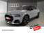 Audi A1 Citycarver 35 TFSI Quattro S-Tronic