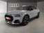 Audi A1 Citycarver 35 TFSI Quattro S-Tronic