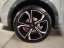 Audi A1 Citycarver 35 TFSI Quattro S-Tronic