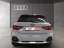 Audi A1 Citycarver 35 TFSI Quattro S-Tronic