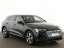 Audi Q8 e-tron 50 Quattro