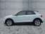 Audi A1 Citycarver 35 TFSI Quattro