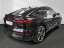 Audi Q8 e-tron 55 Quattro S-Line Sportback