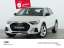 Audi A1 Citycarver 35 TFSI Quattro S-Tronic