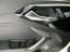 Audi A1 Citycarver 35 TFSI Quattro S-Tronic