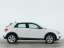 Audi A1 Citycarver 35 TFSI Quattro S-Tronic