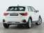 Audi A1 Citycarver 35 TFSI Quattro S-Tronic