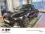 Audi A1 Citycarver 35 TFSI Quattro S-Tronic