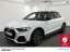 Audi A1 Citycarver 30 TFSI Quattro S-Tronic