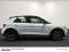 Audi A1 Citycarver 30 TFSI Quattro S-Tronic