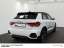 Audi A1 Citycarver 30 TFSI Quattro S-Tronic