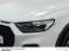 Audi A1 Citycarver 30 TFSI Quattro S-Tronic