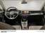 Audi A1 Citycarver 30 TFSI Quattro S-Tronic