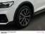 Audi A1 Citycarver 30 TFSI Quattro S-Tronic