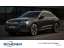 Audi Q8 e-tron 55 Quattro S-Line Sportback