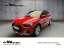 Audi A1 Citycarver 35 TFSI Quattro S-Tronic