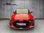 Audi A1 Citycarver 35 TFSI Quattro S-Tronic