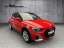 Audi A1 Citycarver 35 TFSI Quattro S-Tronic