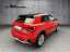 Audi A1 Citycarver 35 TFSI Quattro S-Tronic