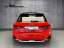 Audi A1 Citycarver 35 TFSI Quattro S-Tronic