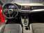 Audi A1 Citycarver 35 TFSI Quattro S-Tronic