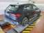 Audi S3 Quattro S-Tronic Sportback