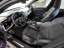 Audi S3 Quattro S-Tronic Sportback